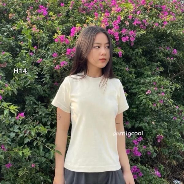 ເສື້ອຄ໋ອບ - Image 13