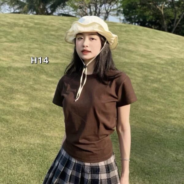 ເສື້ອຄ໋ອບ - Image 7