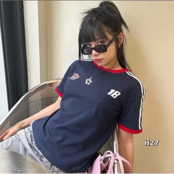 ເສື້ອຄ໋ອບ