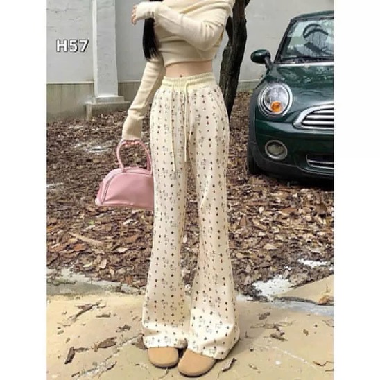 ໂສ້ງຂາຍາວ