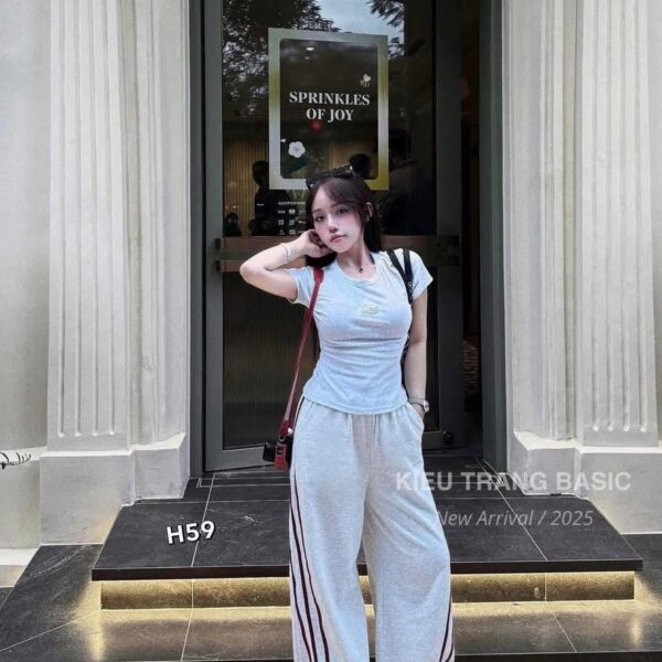 ເຊັດແຂນສັ້ນຂາຍາວ