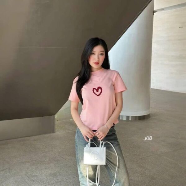 ເສື້ອຄ໋ອບ