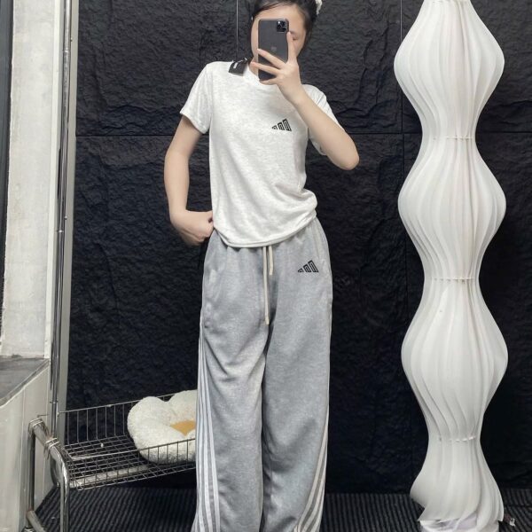 ເຊັດແຂນສັ້ນຂາຍາວ