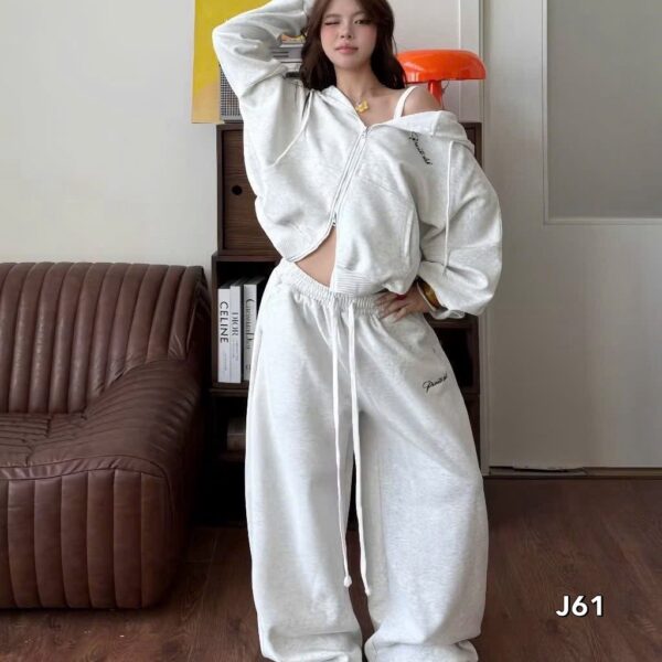 ໂສ້ງຂາຍາວ