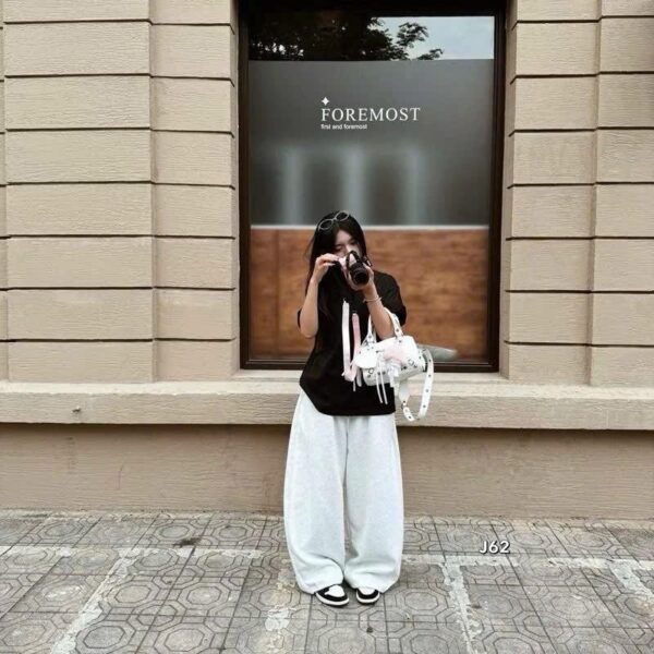 ໂສ້ງຂາຍາວ