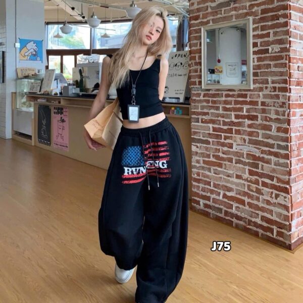 ໂສ້ງຂາຍາວ