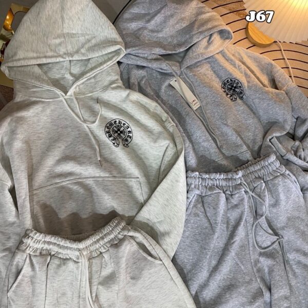 ເຊັດຮູດດີ້ຂາຍາວ