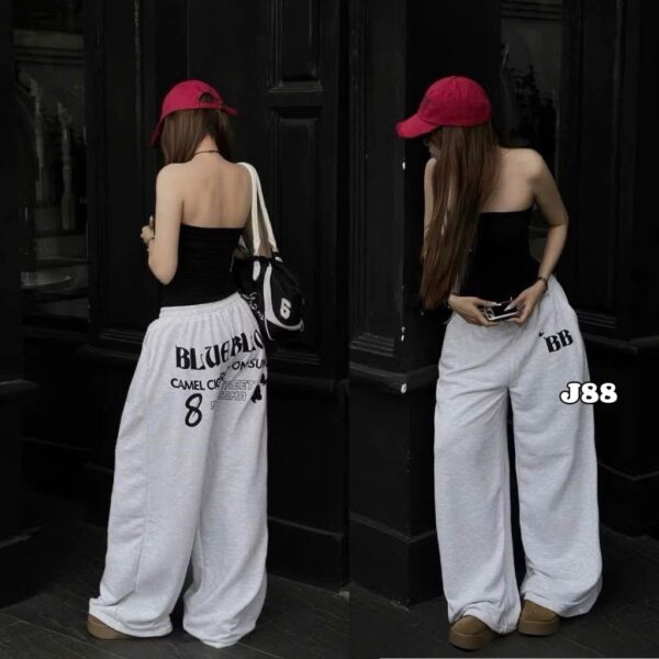 ໂສ້ງຂາຍາວ