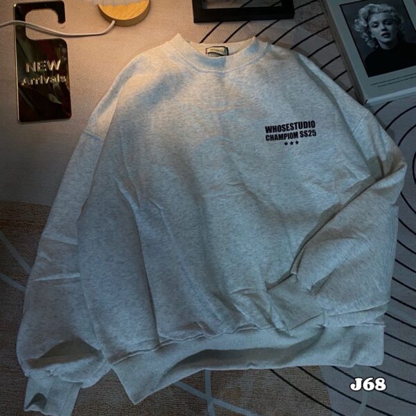 ເສື້ອສະເວັດເຕີ້