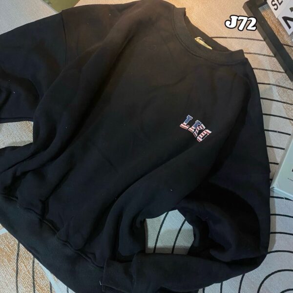 ເສື້ອສະເວັດເຕີ້