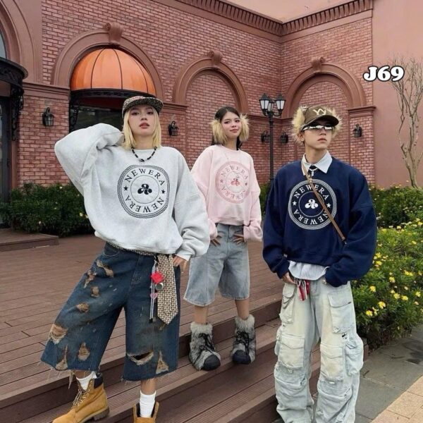 ເສື້ອສະເວັດເຕີ້