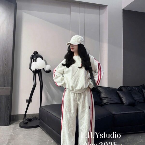 ເຊັດແຂນຍາວຂາຍາວ