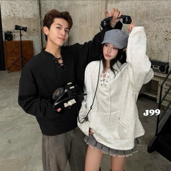 ເສື້ອແຂນຍາວ