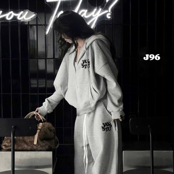 ເຊັດແຂນຍາວຂາຍາວ