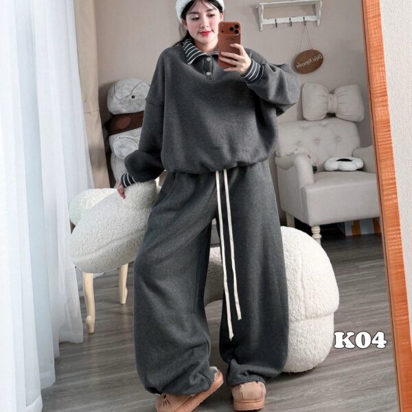 ເຊັດແຂນຍາວຂາຍາວ