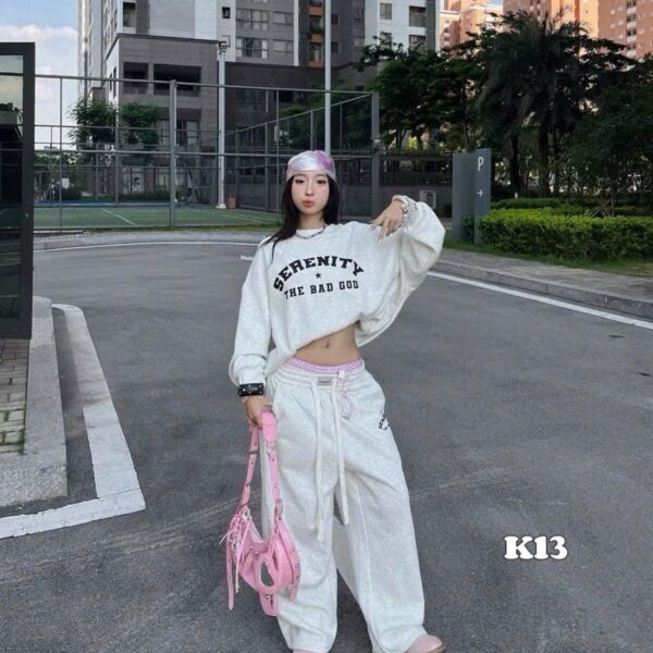 ເຊັດແຂນຍາວຂາຍາວ