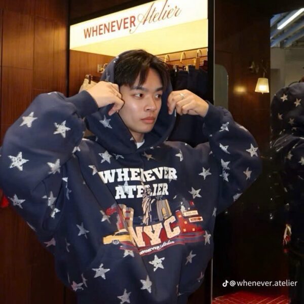 ເສື້ອແຂນຍາວ