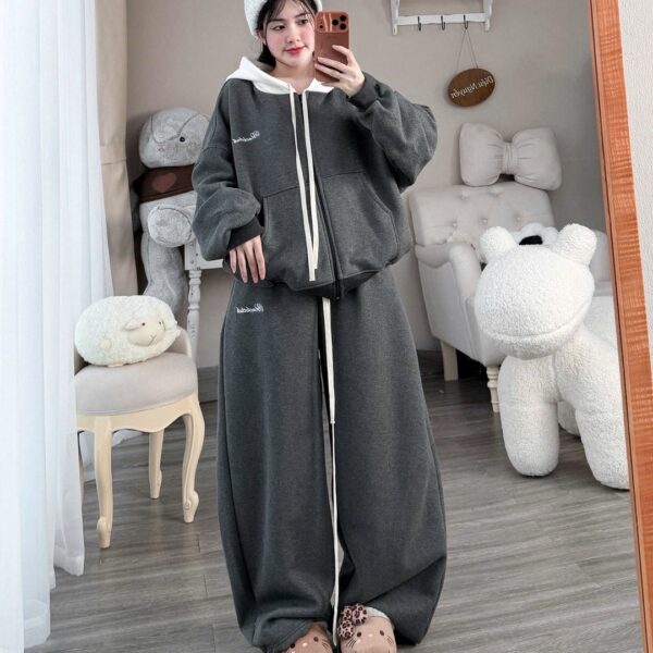 ເຊັດແຂນຍາວຂາຍາວ