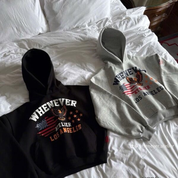 ເສື້ອແຂນຍາວ