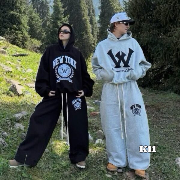 ເສື້ອແຂນຍາວ