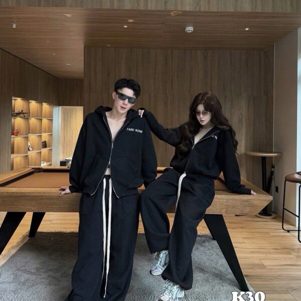 ເຊັດແຂນຍາວຂາວຍາວ