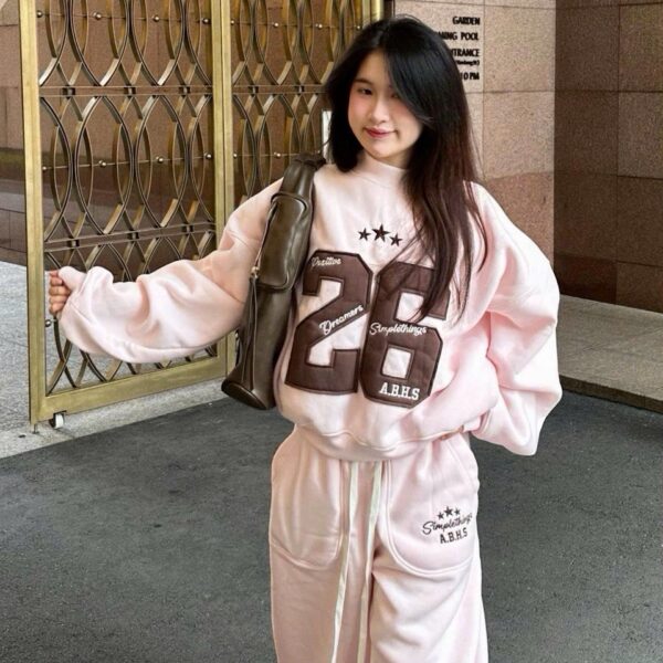 ເຊັດແຂນຍາວຂາຍາວ