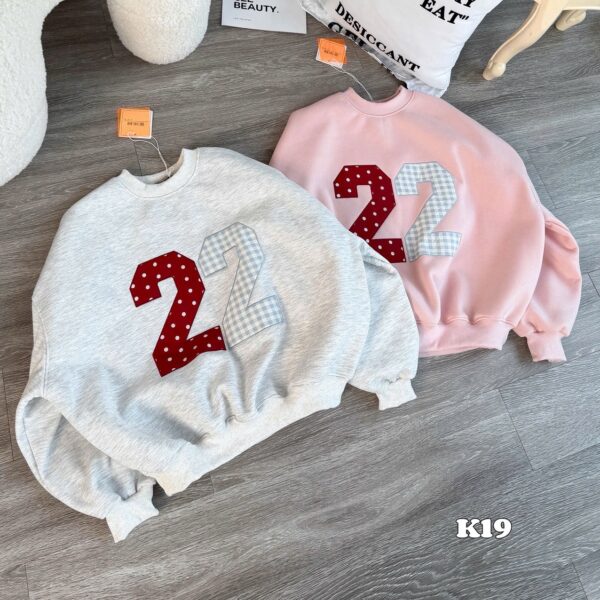 ເສື້ອສະເວັດເຕີ້