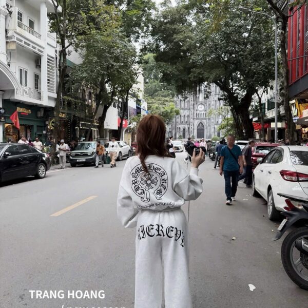 ເຊັດແຂນຍາວຂາຍາວ