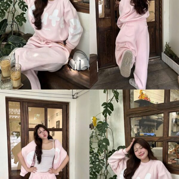 ເຊັດແຂນຍາວຂາຍາວ