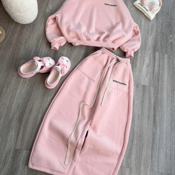 ເຊັດແຂນຍາວຂາຍາວ