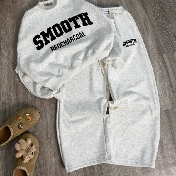 ເຊັດແຂນຍາວຂາຍາວ