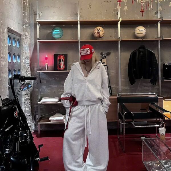 ເຊັດແຂນຍາວຂາຍາວ