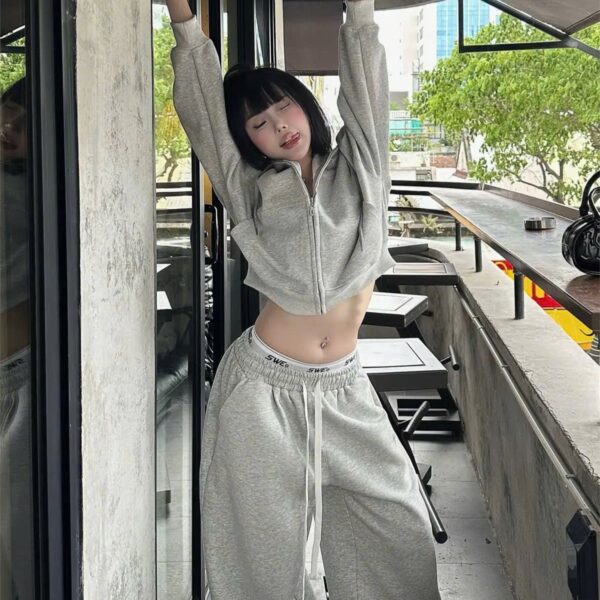 ເຊັດແຂນຍາວຂາຍາວ