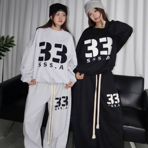 ເຊັດແຂນຍາວຂາຍາວ