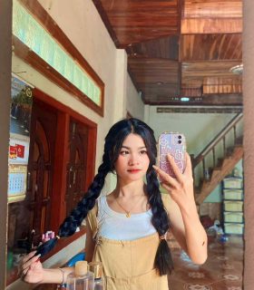 0a7802e0-0796-4ca9-8452-4e23c7d07d95